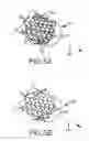Fig. 06 - IRRIGANT DISTRIBUTION SYSTEM FOR ELECTRODES