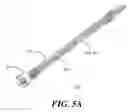Fig. 06 - Method and deployable multi-spine apparatus for catheter-based renal denervation