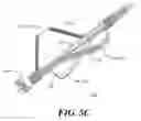Fig. 08 - Method and deployable multi-spine apparatus for catheter-based renal denervation