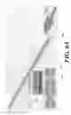 Fig. 09 - Method and deployable multi-spine apparatus for catheter-based renal denervation