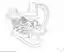 Fig. 01 - Robotic systems for determining a roll of a medical device in luminal networks