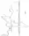 Fig. 03 - Adjustable registration frame