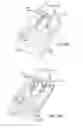 Fig. 06 - Adjustable registration frame