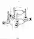 Fig. 09 - Surgical robot