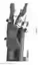 Fig. 12 - Surgical robot