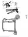 Fig. 14 - Surgical robot
