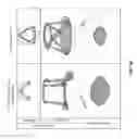Fig. 15 - Surgical robot
