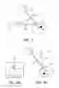Fig. 04 - System, control unit and method for control of a surgical robot