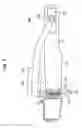 Fig. 04 - Grip force sensation feedback device and stylus-type force sensation feedback device