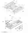 Fig. 02 - Surgical instrument and accessory organizer
