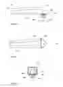 Fig. 04 - Surgical instrument and accessory organizer