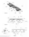 Fig. 05 - Surgical instrument and accessory organizer