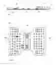 Fig. 07 - Surgical instrument and accessory organizer
