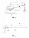 Fig. 02 - ELONGATED INTERVENTIONAL DEVICE FOR OPTICAL SHAPE SENSING
