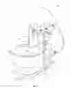 Fig. 03 - COLOSTOMY OR ILEOSTOMY BAG CLEANING SYSTEM