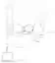 Fig. 01 - Dental apparatus