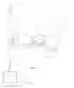 Fig. 02 - Dental apparatus