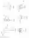 Fig. 03 - Dental apparatus