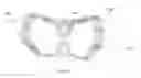 Fig. 04 - Dental apparatus