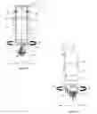 Fig. 06 - Dental apparatus