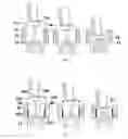 Fig. 03 - Dental surgery guide system
