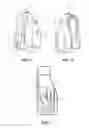 Fig. 02 - DENTAL LIGHT