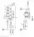 Fig. 06 - DENTAL LIGHT