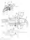 Fig. 02 - Two-component mixing capsule, in particular for dental purposes