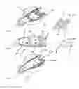 Fig. 03 - Two-component mixing capsule, in particular for dental purposes