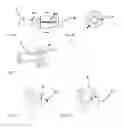 Fig. 06 - Two-component mixing capsule, in particular for dental purposes