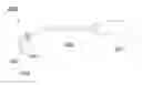 Fig. 01 - DENTAL INSTRUMENT FOR RESTORATIVE PROCEDURES