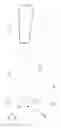 Fig. 02 - DENTAL INSTRUMENT FOR RESTORATIVE PROCEDURES