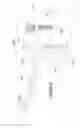 Fig. 03 - DENTAL INSTRUMENT FOR RESTORATIVE PROCEDURES