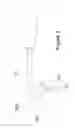 Fig. 04 - DENTAL INSTRUMENT FOR RESTORATIVE PROCEDURES