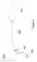 Fig. 05 - DENTAL INSTRUMENT FOR RESTORATIVE PROCEDURES