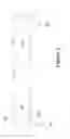 Fig. 06 - DENTAL INSTRUMENT FOR RESTORATIVE PROCEDURES