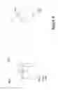 Fig. 07 - DENTAL INSTRUMENT FOR RESTORATIVE PROCEDURES