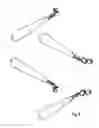 Fig. 09 - DENTAL INSTRUMENT FOR RESTORATIVE PROCEDURES