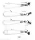 Fig. 10 - DENTAL INSTRUMENT FOR RESTORATIVE PROCEDURES