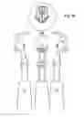 Fig. 19 - DENTAL INSTRUMENT FOR RESTORATIVE PROCEDURES
