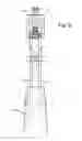 Fig. 21 - DENTAL INSTRUMENT FOR RESTORATIVE PROCEDURES