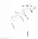 Fig. 29 - DENTAL INSTRUMENT FOR RESTORATIVE PROCEDURES