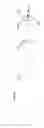 Fig. 30 - DENTAL INSTRUMENT FOR RESTORATIVE PROCEDURES