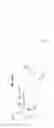 Fig. 33 - DENTAL INSTRUMENT FOR RESTORATIVE PROCEDURES