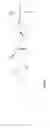 Fig. 37 - DENTAL INSTRUMENT FOR RESTORATIVE PROCEDURES