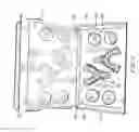 Fig. 06 - DENTAL IMPRESSION KIT AND METHODS THEREFOR