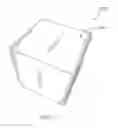 Fig. 10 - DENTAL IMPRESSION KIT AND METHODS THEREFOR