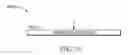 Fig. 24 - DENTAL IMPRESSION KIT AND METHODS THEREFOR