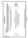 Fig. 26 - DENTAL IMPRESSION KIT AND METHODS THEREFOR