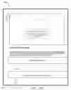 Fig. 29 - DENTAL IMPRESSION KIT AND METHODS THEREFOR